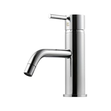 Tvättställsblandare Tapwell EVO EVM 071