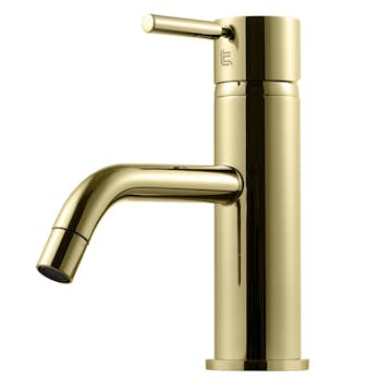 Tvättställsblandare Tapwell EVO EVM 071