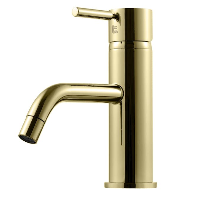 Tvättställsblandare Tapwell EVO EVM 071