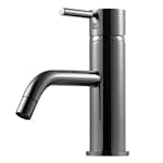 Tvättställsblandare Tapwell EVO EVM 071