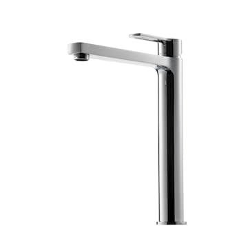 Tvättställsblandare Tapwell Ringo RIN 081