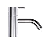 Tvättställsblandare Vola HV1