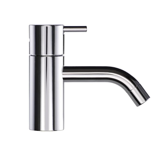 Tvättställsblandare Vola HV1