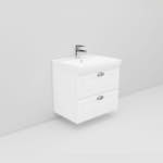 Tvättställskåp Noro Living Model 2