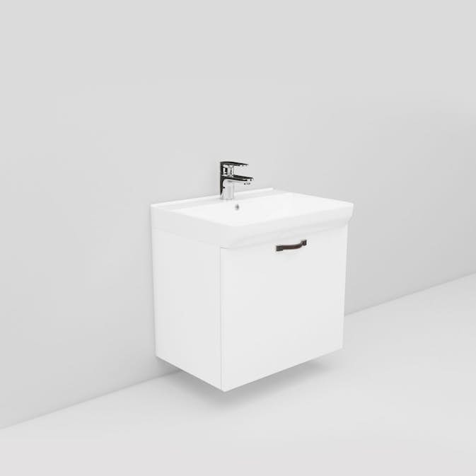 Tvättställskåp Noro Living Model 3