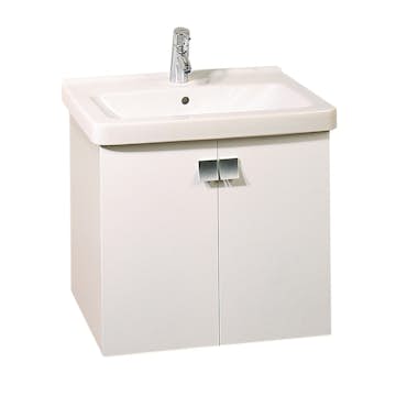 Tvättställskommod Combac Cubito