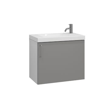 Tvättställsskåp Ballingslöv Mono