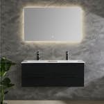 Tvättställsskåp Bathlife Lust