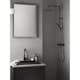 Takduschset Tapwell TVM7200 Edition 2 150 cc