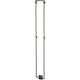 Handdukstork Tapwell TW1500-200