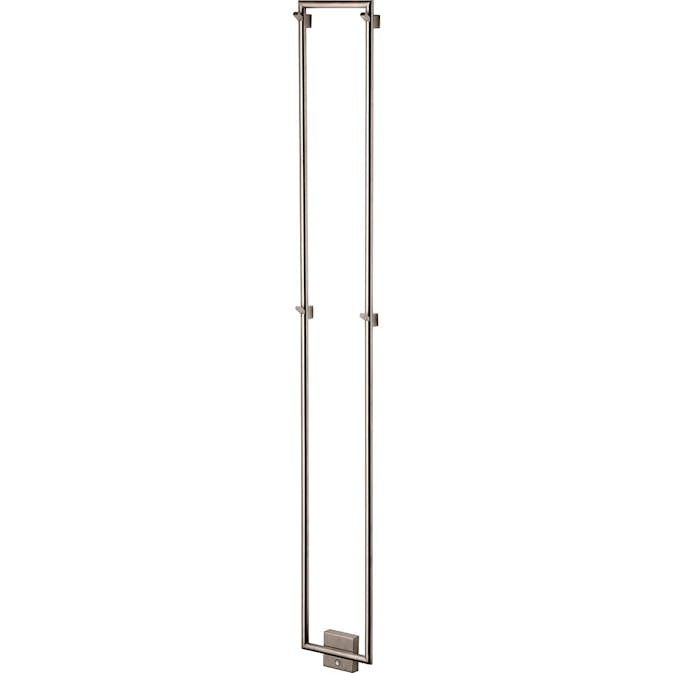 Handdukstork Tapwell TW1500-200