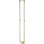 Handdukstork Tapwell TW1500-200