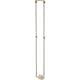 Handdukstork Tapwell TW1500-200