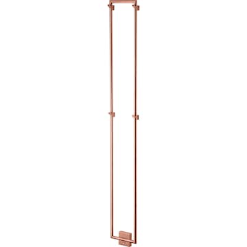 Handdukstork Tapwell TW1500-200