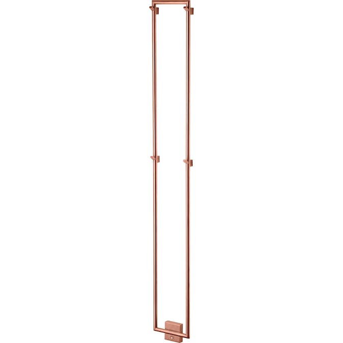 Handdukstork Tapwell TW1500-200