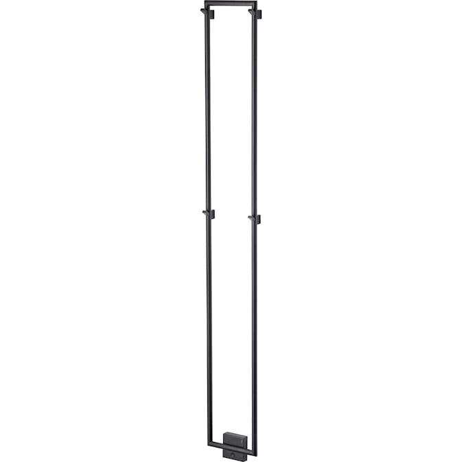 Handdukstork Tapwell TW1500-200