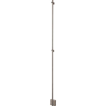 Handdukstork Tapwell TW1500-85