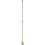 Handdukstork Tapwell TW1500-85