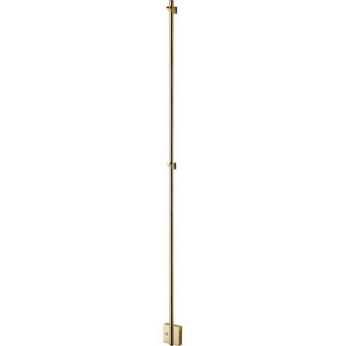 Handdukstork Tapwell TW1500-85