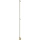 Handdukstork Tapwell TW1500-85
