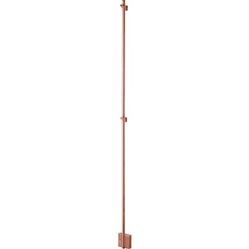 Handdukstork Tapwell TW1500-85
