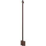 Handdukstork Tapwell TW750-85