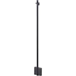 Handdukstork Tapwell TW750-85