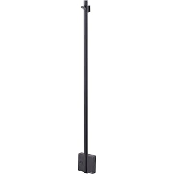 Handdukstork Tapwell TW750-85