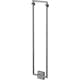 Badrumspaket Tapwell TVM7200-160, ARM071, TW800-200 och 74400
