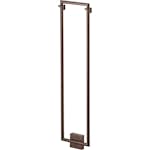 Handdukstork Tapwell TW800-200