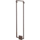 Handdukstork Tapwell TW800-200