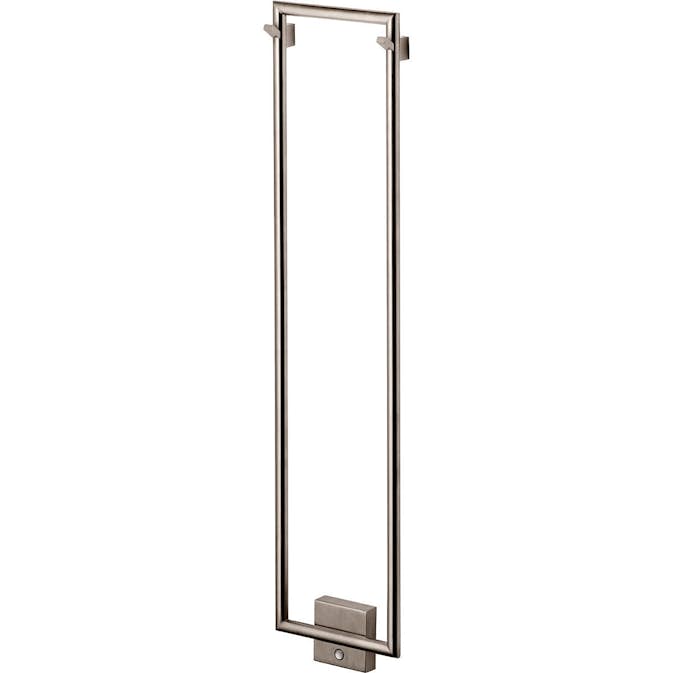 Handdukstork Tapwell TW800-200