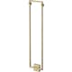 Badrumspaket Tapwell TVM7200-160, ARM071, TW800-200 och 74400