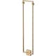 Badrumspaket Tapwell TVM7200-160, ARM071, TW800-200 och 74400