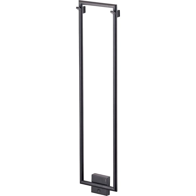 Handdukstork Tapwell TW800-200