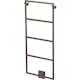 Badrumspaket Tapwell TVM7200-160, ARM071, TW800-400 och 74400