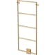 Badrumspaket Tapwell TVM7200-160, ARM071, TW800-400 och 74400