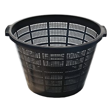 Näckroskorg Heissner