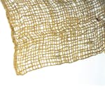 Planteringsmatta för Damm Heissner 50x1 m