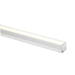 U-Profil Hide-a-lite Hög