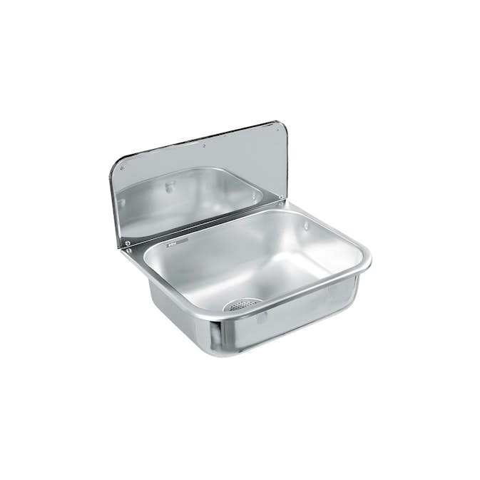 Utslagsback Intra U4EXP