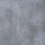 Poolkant/trappsteg Pronto Klinkerdäck Materia Upcrete 30x60 cm