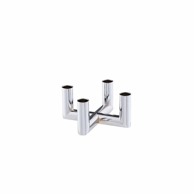 Ljusstake Uyuni Lighting Matrix Mini 4 Armar