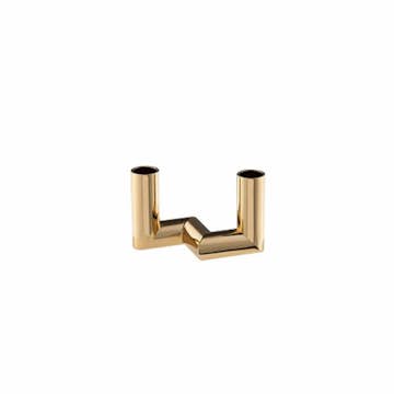 Ljusstake Uyuni Lighting Lightarch Mini 2 Armar