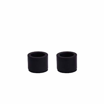 Ljusstake Uyuni Lighting 3,25x2,32 cm 2-pack