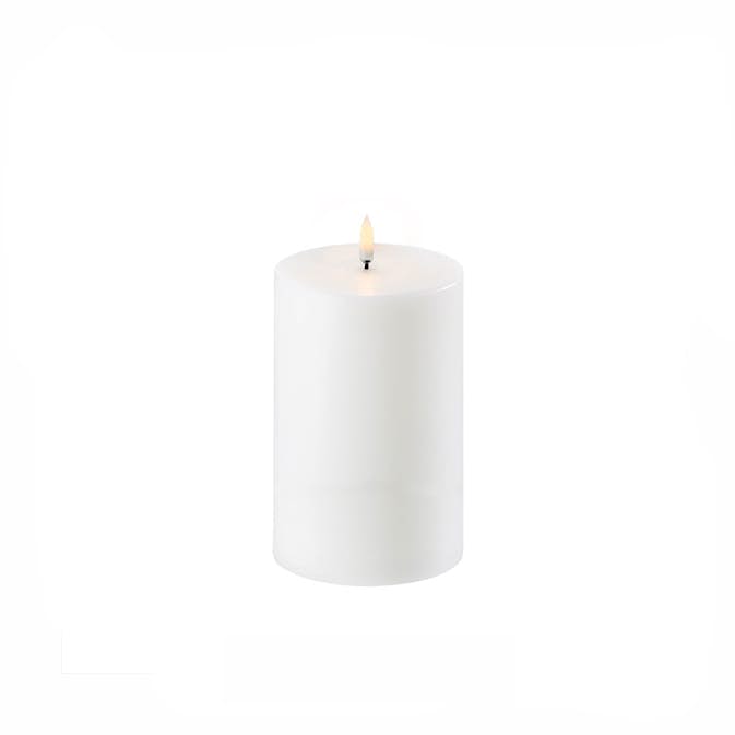 LED-blockljus Uyuni Lighting Classic