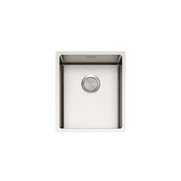 Diskho Stala ULTRA-34