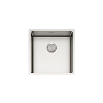 Diskho Stala ULTRA-40