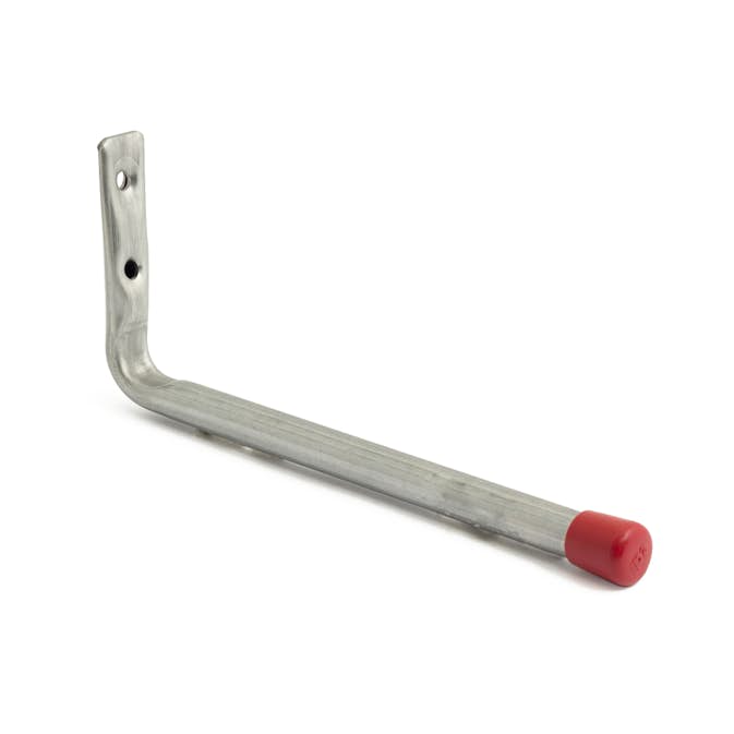 Steghållare Habo 8507