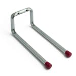 Redskapshållare Habo 8508